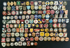 ENGLISH - ENGLAND - NON LEAGUE