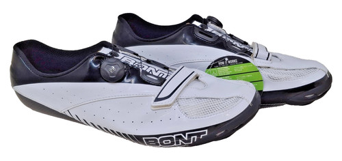 Bont blitz road - road, bike