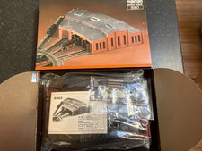 Marklin spur z scale/gauge