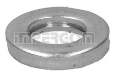 REAR SUPPORTING RING