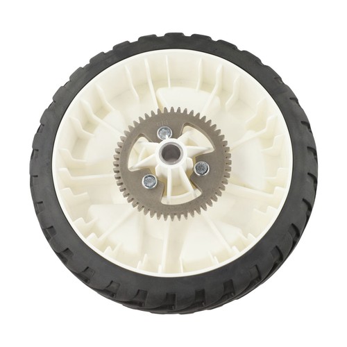 For toro rear - for, wheel
