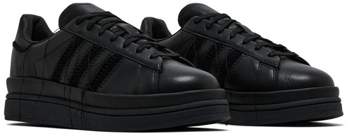 Adidas hicho sashiko - adidas, black