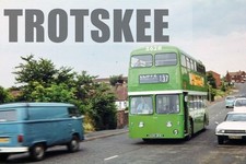 35mm Slide Maidstone &