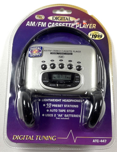 Vintage tozaj radio - vintage,