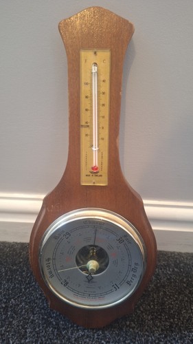Vintage 1960s shortland - 1960s,