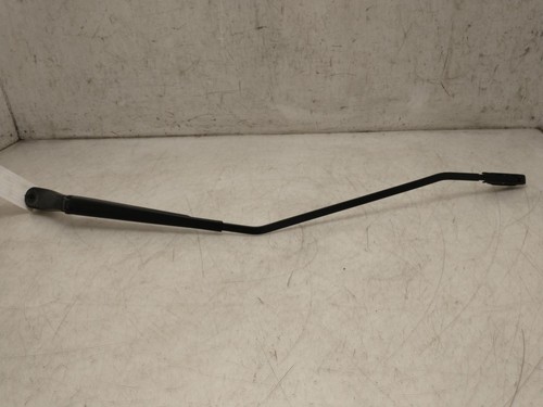 Renault scenic wiper arm - scenic,