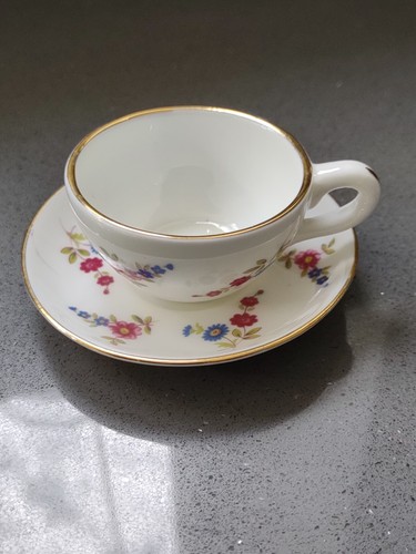 Vintage 1950s 1960s - -,
