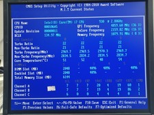 Gigabyte GA-X58A-UD3R