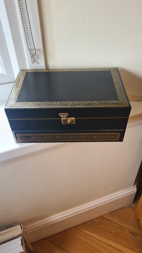 Vintage 1960 mele 3 - vintage, 1960/70's