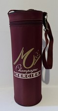Vintage mercier champagne - vintage,