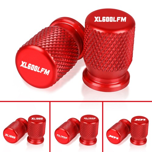 For honda xl600lmf xl1000 - xl600lmf,
