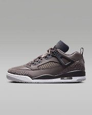 Jordan Spizike Low Men's Shoes