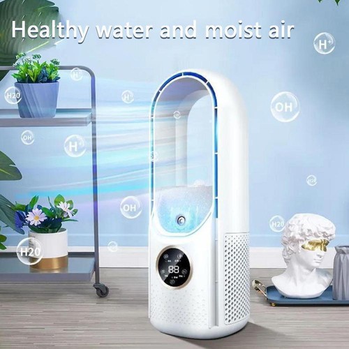 Speed portable air - portable, cooler