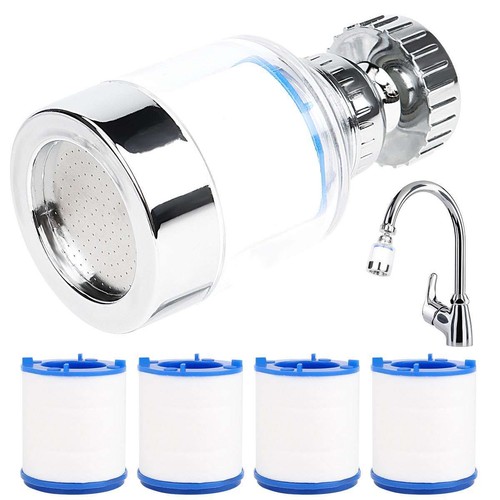 Faucet water filter tap - faucet,