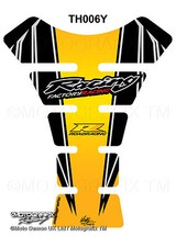 Honda CBR 600 900 1000