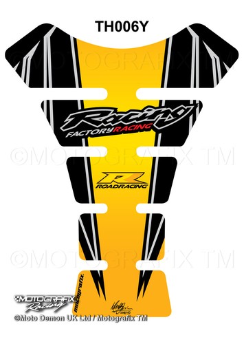 Honda cbr 600 - honda, 1000