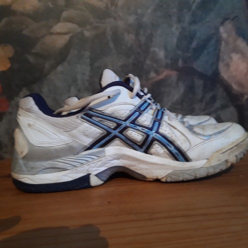 Asics gel r953y - asics,