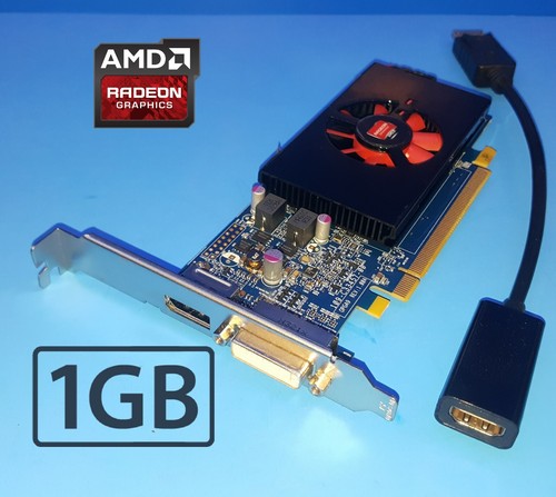 Dell optiplex 745 755 - 745, 780