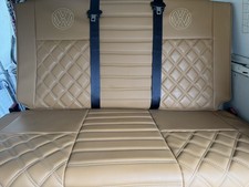Rock And Roll Bed Covers Vinyl