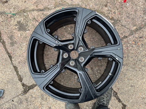 2024 lotus alloy - lotus, 9jx22