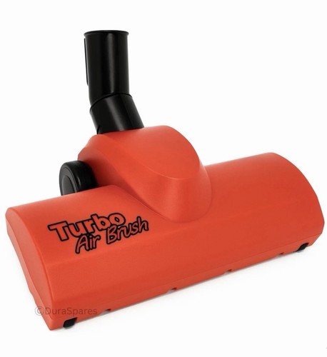 For numatic henry hetty george - hetty,