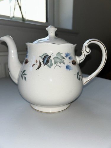Colclough bone china floral - colclough,