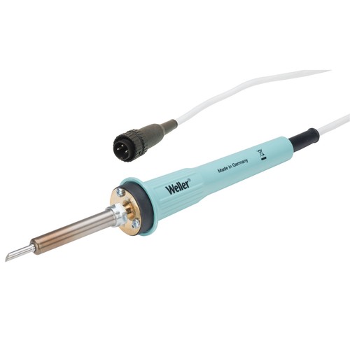 Weller tcp magnastat - tcp-s,