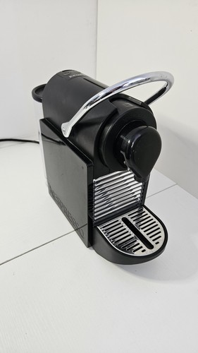 Krups nespresso 3020 pixie - xn,