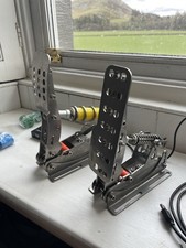 SIMJACK UT Load Cell SIM