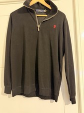 Ralph Lauren Men's Size S/M