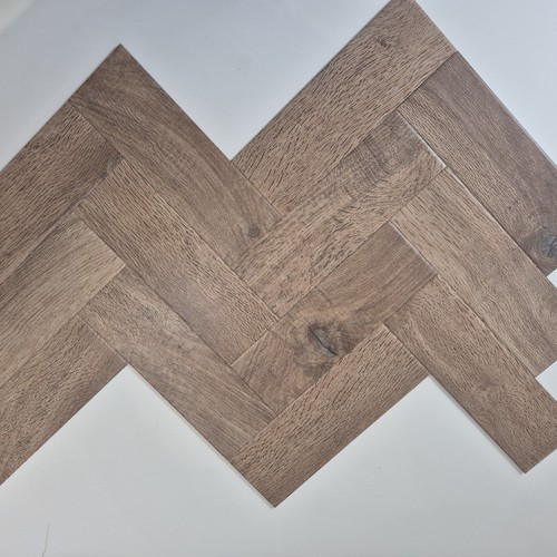 Karndean art select ap08 - select, x1