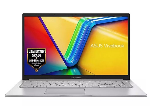 Asus vivobook laptop - asus,