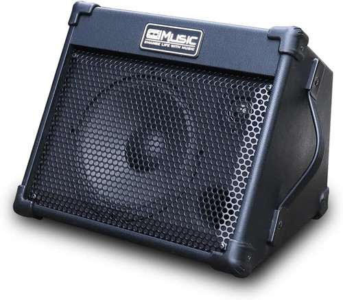 Portable 40w battery powered - battery,