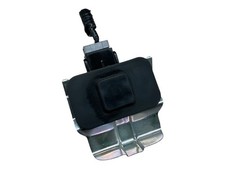 Honda Accord 2010 Tailgate