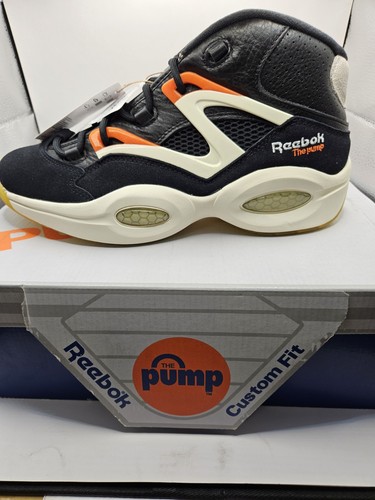 Size mens reebok - mens-,