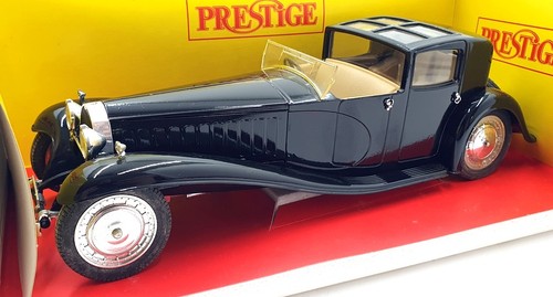 Solido scale diecast 8001 - solido,