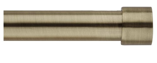 Curtain poles extendable - curtain,