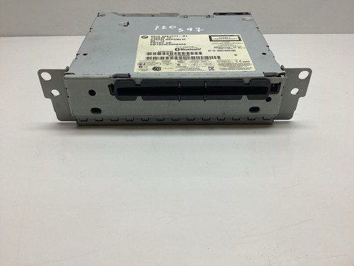 Bmw series f20 f21 f22 - f20, f30