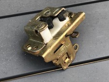 Ford Fiesta MK2/XR2 New Genuine Ford door latch
