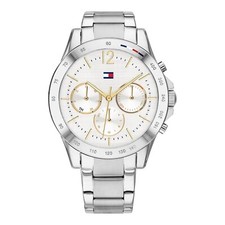 Tommy hilfiger watch haven - hilfiger®,