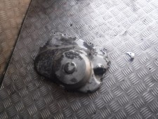 Honda Deauville 650 Clutch Casing