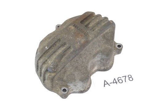 Honda 125 jd19 2004 - 125,