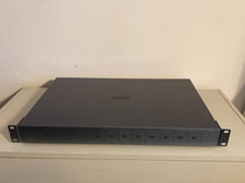 HDANYWHERE MHUB4K862 8x6+2