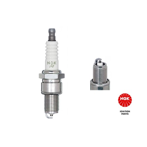Spark plug for - spark, (single)