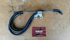 NISSAN 300ZX Z32 TWIN TURBO