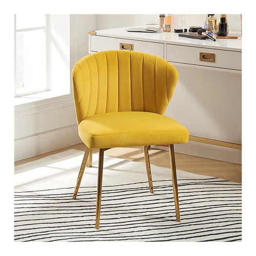 Hulala home velvet dining - home,