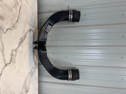 Mercury marine mercruiser - mercury,