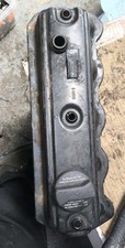 VW Passat B5 1.9 TDI AFN 2002 Rocker Engine Valve Cover 