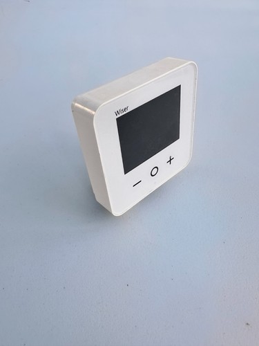 Drayton wiser wireless smart - drayton,