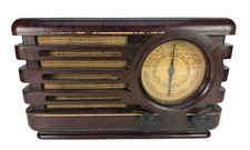 Vintage Philips 371A Valve